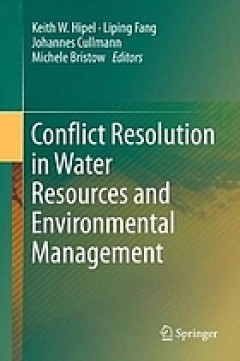 Items is not available cover