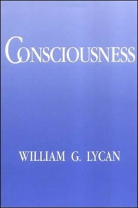 Consciousness