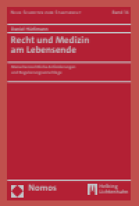 Image of Constitutional Review in the Middle East and North Africa