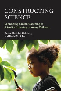 Image of Constructing Science