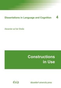 Image of Constructions in Use