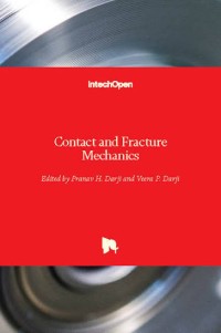 Image of Contact and Fracture Mechanics