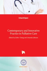Image of Contemporary and Innovative Practice in Palliative Care