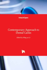 Image of Contemporary Approach to Dental Caries