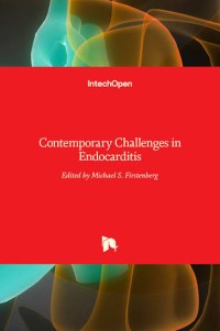 Image of Contemporary Challenges in Endocarditis