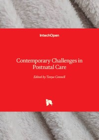 Image of Contemporary Challenges in Postnatal Care