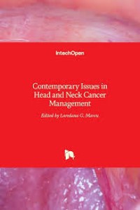 Image of Contemporary Issues in Head and Neck Cancer Management