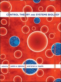 Control Theory and Systems Biology