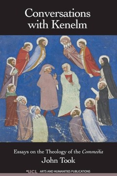 Items is not available cover