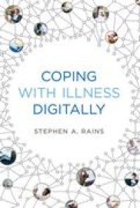 Image of Coping with Illness Digitally