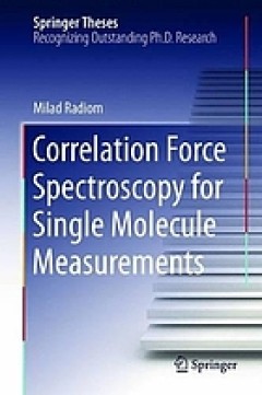 Items is not available cover