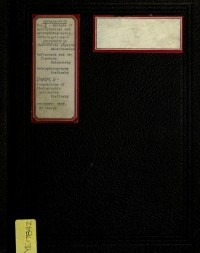 Image of Course in astrophsics and stellar astronomy