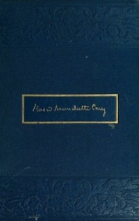 Image of Cousin Mona