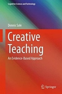 Creative Teaching An Evidence-Based Approach