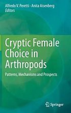 Items is not available cover