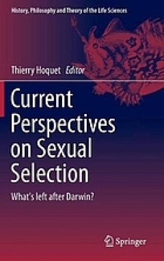 Items is not available cover