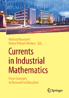 Items is not available cover