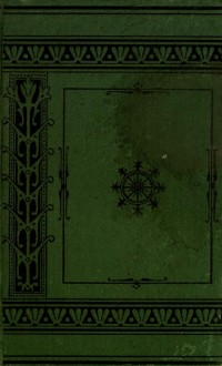 Image of Dainty Maurice : or, lost in the woods