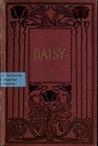 Image of Daisy