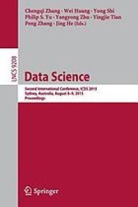 Data science