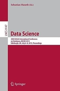 Data science