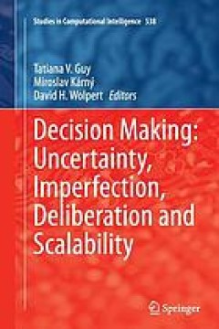 Items is not available cover