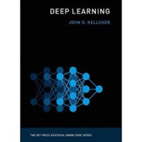 Deep learning