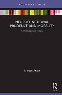 Image of Derivation of Morality from Prudence