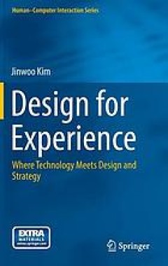 Items is not available cover