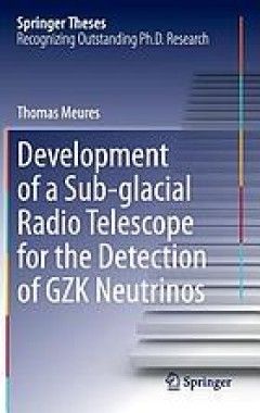 Items is not available cover