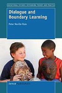 Dialogue and Boundary Learning