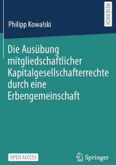 Items is not available cover