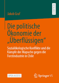 Die politische Ökonomie der „Überflüssigen“