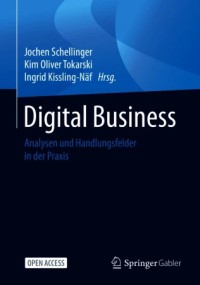 Digital Business