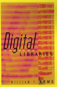 Digital Libraries