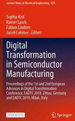 Items is not available cover