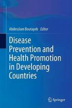 Items is not available cover