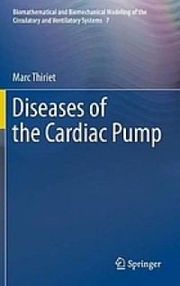 Diseases of the cardiac pump