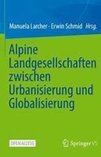 Image of Does God Intend that Sin Occur?