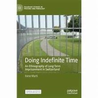 Doing Indefinite Time