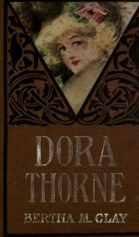 Image of Dora Thorne
