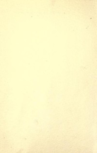 Image of Downland echoes