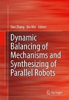 Items is not available cover