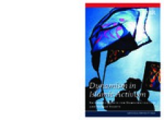 Items is not available cover