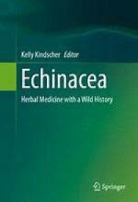 Echinacea