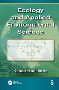 Ecology and Applied Environmental Science