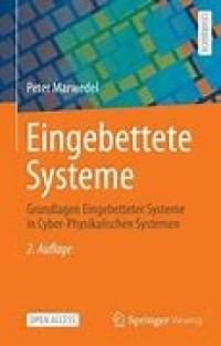 Eingebettete 
Systeme