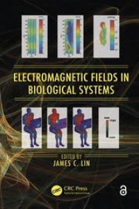 Electromagnetic Fields in Biological Systems