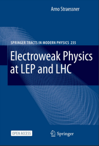 Electroweak Physics at LEP and LHC