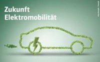 Elektromobilität